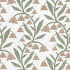 Joanne 1 Sage by Stout Fabric