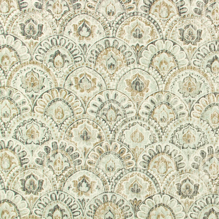 Joanne 2 Driftwood by Stout Fabric Rainbow Library Taupe/Linen 100% Cotton USA FLAME RETARDANT-CA BULLETIN 117-SECTION E FLAME RETARDANT-U.F.A.C. CLASS 1 (OR A) WYZENBEEK 15 000 DOUBLE RUB WEAR TEST (HEAVY DUTY) Horizontal: 13.5 and Vertical: 13.5 54 in - Fabric Carolina -