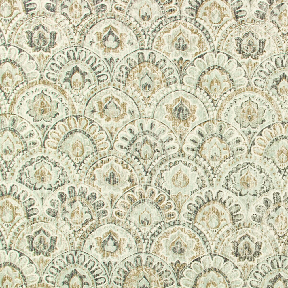 Joanne 2 Driftwood by Stout Fabric RAINBOW LIBRARY TAUPE/LINEN 100%COT USA FLAME RETARDANT-CA BULLETIN 117-SECTION E FLAME RETARDANT-U.F.A.C. CLASS 1 WYZENBEEK 15 000 DOUBLE RUB WEAR TEST (HEAVY DUTY) </p><p>Repeat: 13.5 54 in - Fabric Carolina -