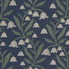 Joanne 4 Ink by Stout Fabric