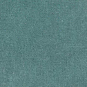 Joan Catalina by Norbar Fabric PONCHO 95% POLYESTER 5% LINEN CHINA 1/2"H 57 - Fabric Carolina -