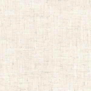 Joan Cream by Norbar Designer Fabric PONCHO 95% POLYESTER 5% LINEN CHINA 1/2"H 57 - Swanky Fabrics -