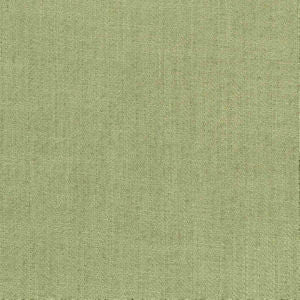 Joan Leaf by Norbar Fabric
