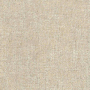 Joan Linen by Norbar Fabric PONCHO 95% POLYESTER 5% LINEN CHINA 1/2"H 57 - Fabric Carolina -
