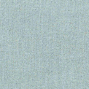 Joan Mineral by Norbar Designer Fabric PONCHO 95% POLYESTER 5% LINEN CHINA 1/2"H 57 - Swanky Fabrics -