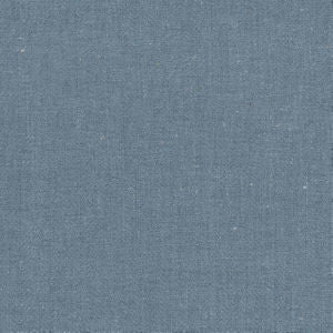 Joan River by Norbar Fabric PONCHO 95% POLYESTER 5% LINEN CHINA 1/2"H 57 - Fabric Carolina -