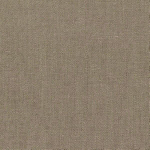 Joan Sable by Norbar Fabric