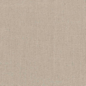 Joan Taupe by Norbar Designer Fabric PONCHO 95% POLYESTER 5% LINEN CHINA 1/2"H 57 - Swanky Fabrics -