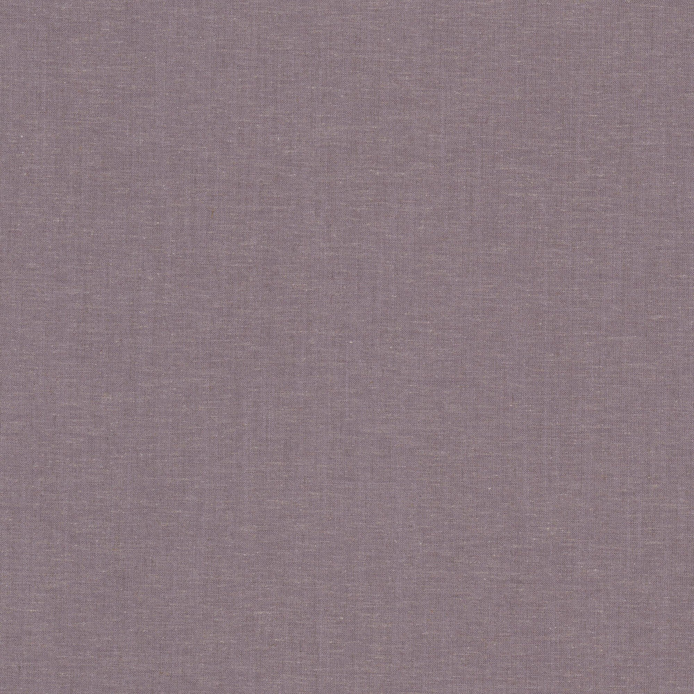 Jocelyn 1 Vineyard by Stout Fabric Stout Fabric Jocelyn 1 VineyardFabric Rainbow Library Celadon/Bottle 87%Pol 10%Cot 3%Lin India </p><p>Repeat: H: 0, V: 22.375 55 in - Fabric Carolina -