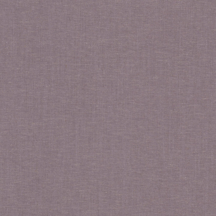 Jocelyn 1 Vineyard by Stout Fabric Stout Fabric Jocelyn 1 VineyardFabric Rainbow Library Celadon/Bottle 87%Pol 10%Cot 3%Lin India </p><p>Repeat: H: 0, V: 22.375 55 in - Fabric Carolina -