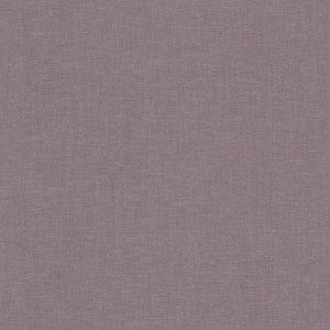 Jocelyn 1 Vineyard by Stout Fabric