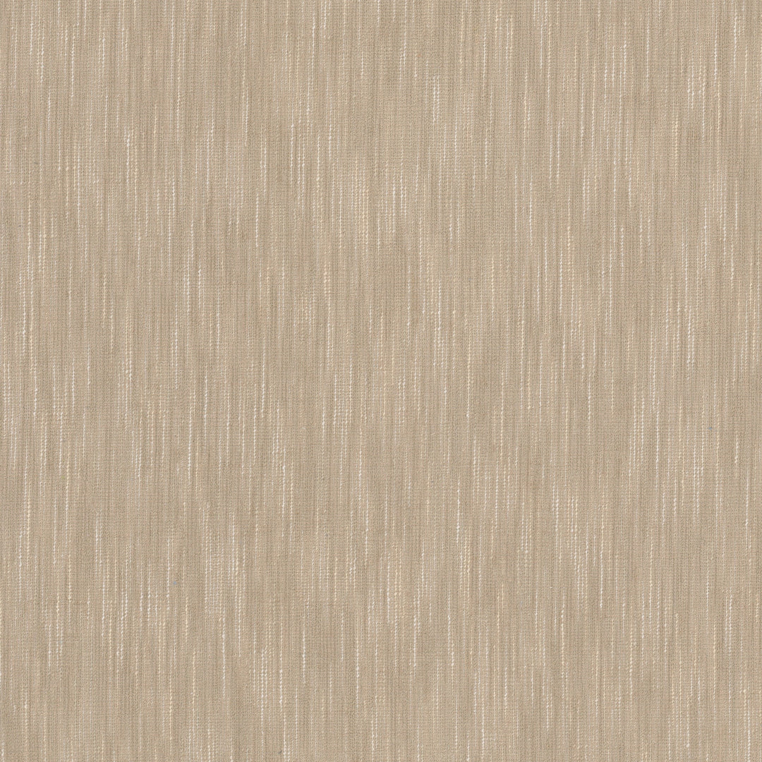 Jockey 1 Sandalwood by Stout Designer Fabric