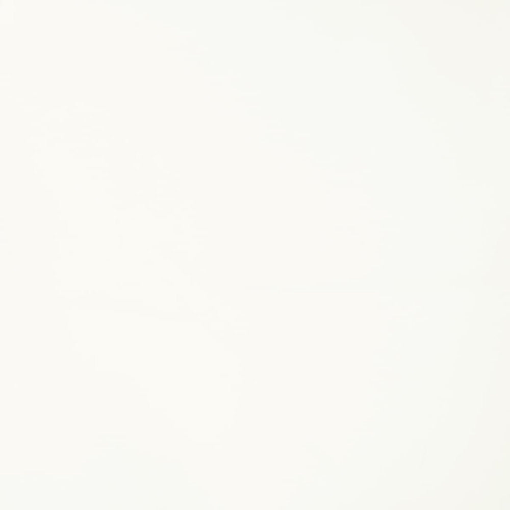 Jockey 1 Vanilla by Marcus William Fabric MARCUS WILLIAM CRYSTALLINE 100%POL NETHERLANDS Horizontal: 0 and Vertical: 0 118 in - Fabric Carolina -