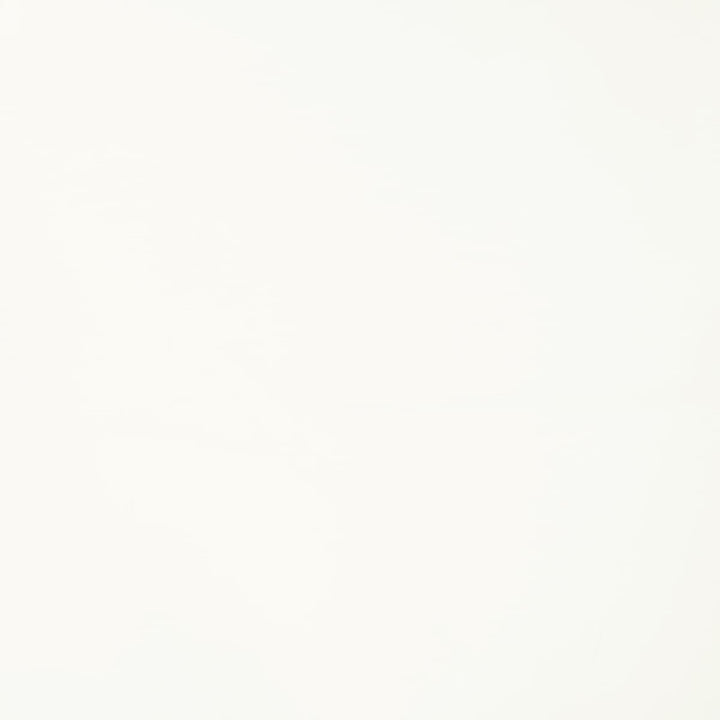 Jockey 1 Vanilla by Marcus William Fabric MARCUS WILLIAM CRYSTALLINE 100%POL NETHERLANDS Horizontal: 0 and Vertical: 0 118 in - Fabric Carolina -