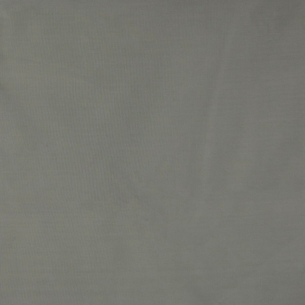 Jockey 2 Slate by Marcus William Fabric MARCUS WILLIAM CRYSTALLINE 100%POL NETHERLANDS </p><p>Repeat: 0 118 in - Fabric Carolina -