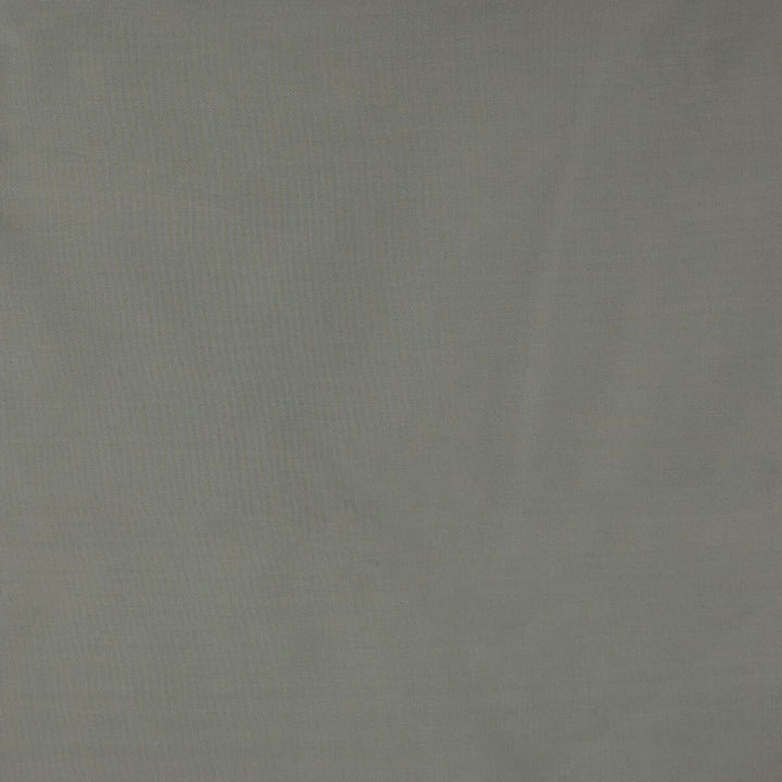 Jockey 2 Slate by Marcus William Fabric MARCUS WILLIAM CRYSTALLINE 100%POL NETHERLANDS </p><p>Repeat: 0 118 in - Fabric Carolina -