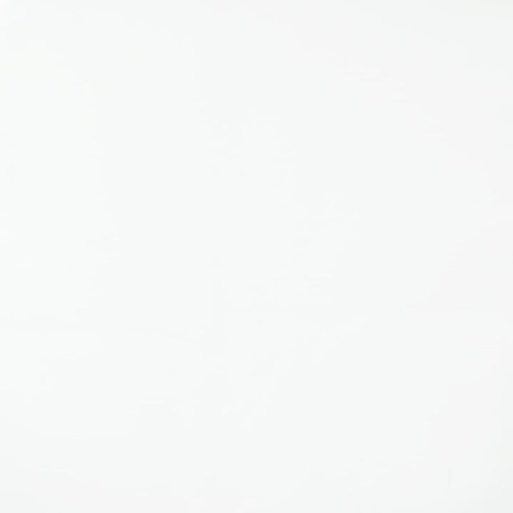 Jockey 3 Chalk by Marcus William Fabric MARCUS WILLIAM CRYSTALLINE 100%POL NETHERLANDS Horizontal: 0 and Vertical: 0 118 in - Fabric Carolina -