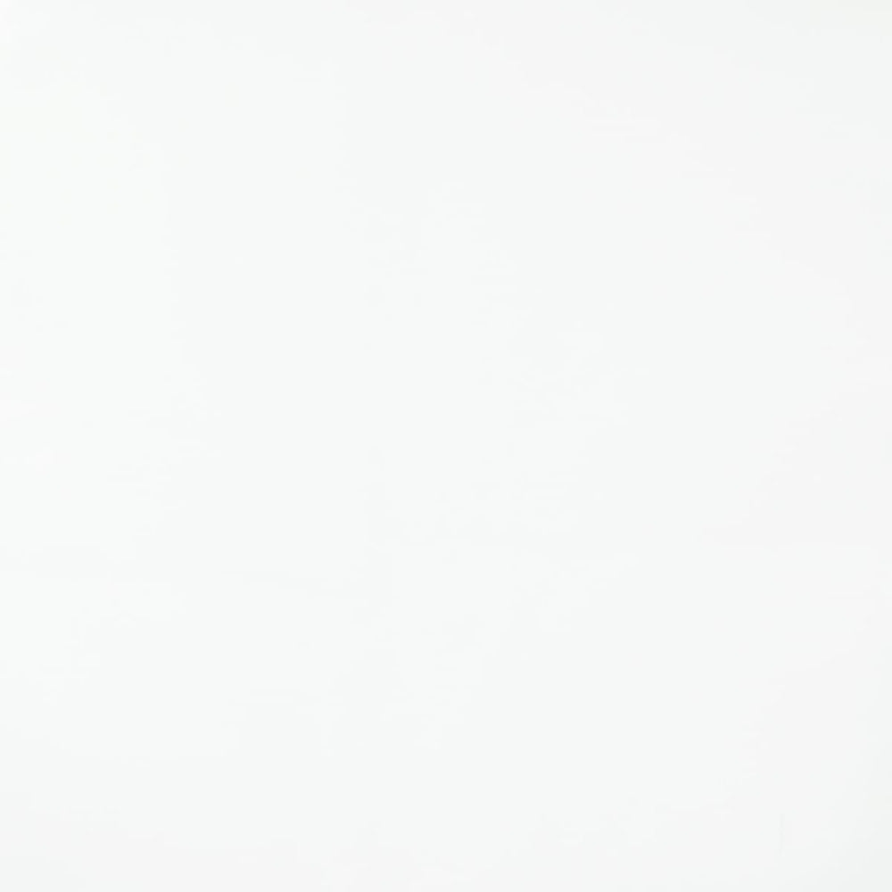 Jockey 3 Chalk by Marcus William Fabric MARCUS WILLIAM CRYSTALLINE 100%POL NETHERLANDS </p><p>Repeat: 0 118 in - Fabric Carolina -
