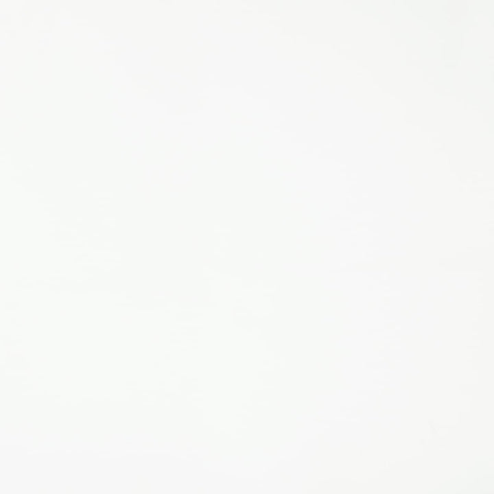Jockey 4 Salt by Marcus William Fabric MARCUS WILLIAM CRYSTALLINE 100%POL NETHERLANDS </p><p>Repeat: 0 118 in - Fabric Carolina -