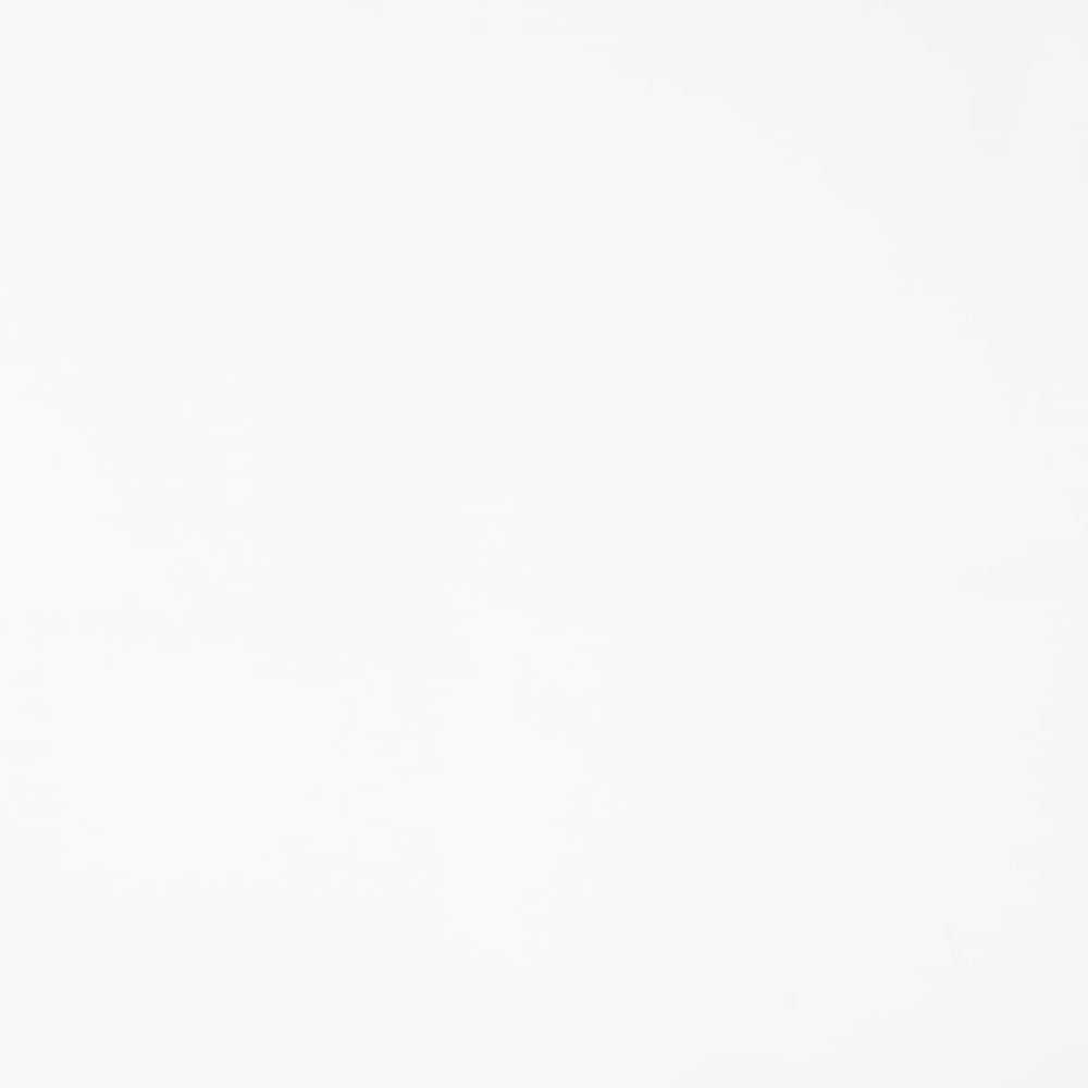 Jockey 4 Salt by Marcus William Fabric MARCUS WILLIAM CRYSTALLINE 100%POL NETHERLANDS Horizontal: 0 and Vertical: 0 118 in - Fabric Carolina -
