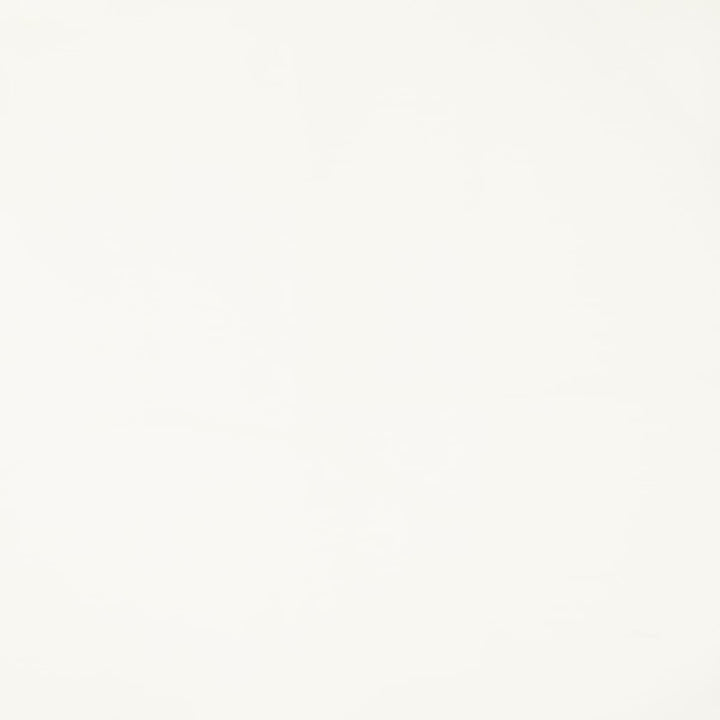 Jockey 5 Champagne by Marcus William Fabric MARCUS WILLIAM CRYSTALLINE 100%POL NETHERLANDS Horizontal: 0 and Vertical: 0 118 in - Fabric Carolina -