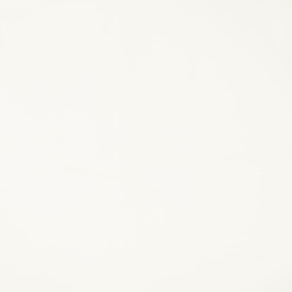 Jockey 5 Champagne by Marcus William Fabric MARCUS WILLIAM CRYSTALLINE 100%POL NETHERLANDS </p><p>Repeat: 0 118 in - Fabric Carolina -