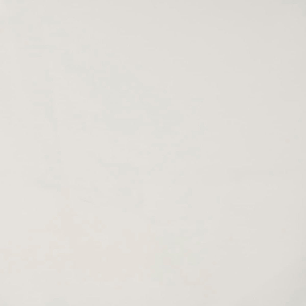Jockey 6 Ash by Marcus William Fabric Marcus William Crystalline 100% Polyester NETHERLANDS Horizontal: 0 and Vertical: 0 118 in - Fabric Carolina -