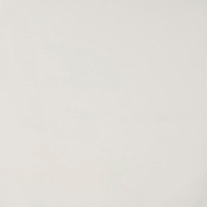 Jockey 6 Ash by Marcus William Fabric