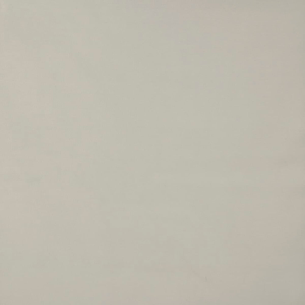 Jockey 7 Smoke by Marcus William Fabric MARCUS WILLIAM CRYSTALLINE 100%POL NETHERLANDS </p><p>Repeat: 0 118 in - Fabric Carolina -