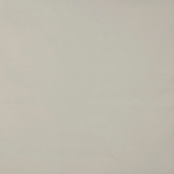 Jockey 7 Smoke by Marcus William Fabric MARCUS WILLIAM CRYSTALLINE 100%POL NETHERLANDS </p><p>Repeat: 0 118 in - Fabric Carolina -