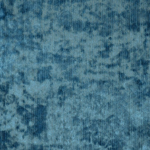 Jodoin Beringsea by Magnolia Fabric