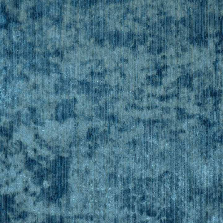 Jodoin Beringsea by Magnolia Fabric See sample 100% POLY CHINA 50000 </p><p>Repeat: Horizontal: 0.9 and Vertical: 0 54" - Fabric Carolina -