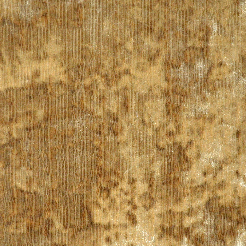 Jodoin Gold by Magnolia Fabric See sample 100% Polyester CHINA 50,000 </p><p>Repeat: Horizontal: .9 and Vertical: 0 54" - Fabric Carolina -