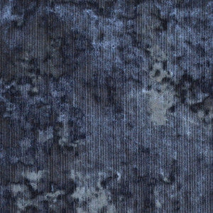 Jodoin Royal by Magnolia Fabric