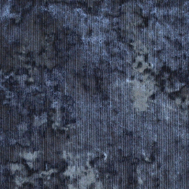 Jodoin Royal by Magnolia Fabric See sample 100% POLY CHINA 50000 </p><p>Repeat: Horizontal: 0.9 and Vertical: 0 54" - Fabric Carolina -