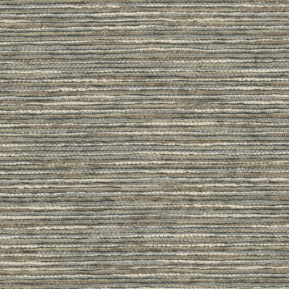 Jody 1 Sandstone by Stout Fabric Stout Fabric Jody 1 SandstoneFabric Comfortable Living Sandstone/Truffle 100%Pol Indonesia </p><p>Repeat: H: 0, V: 0 54 in - Fabric Carolina -