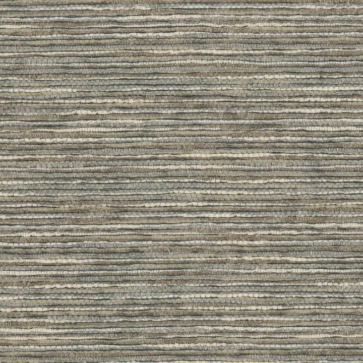 Jody 1 Sandstone by Stout Fabric Stout Fabric Jody 1 SandstoneFabric Comfortable Living Sandstone/Truffle 100%Pol Indonesia </p><p>Repeat: H: 0, V: 0 54 in - Fabric Carolina -