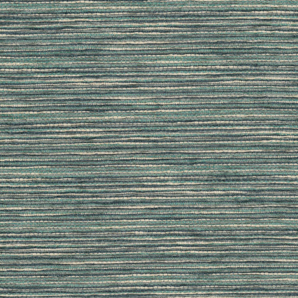 Jody 2 Teal by Stout Fabric Stout Fabric Jody 2 TealFabric Comfortable Living Balsam/Cypress 100%Pol Indonesia </p><p>Repeat: H: 0, V: 0 54 in - Fabric Carolina -