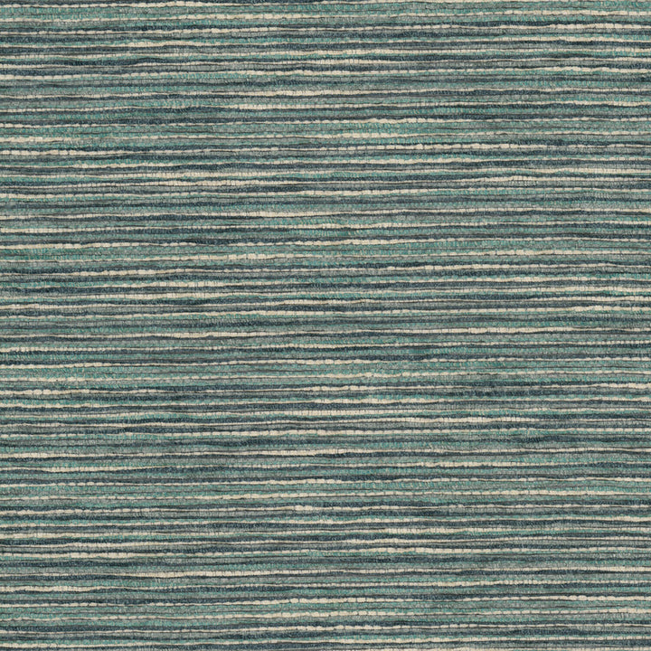 Jody 2 Teal by Stout Fabric Stout Fabric Jody 2 TealFabric Comfortable Living Balsam/Cypress 100%Pol Indonesia </p><p>Repeat: H: 0, V: 0 54 in - Fabric Carolina -