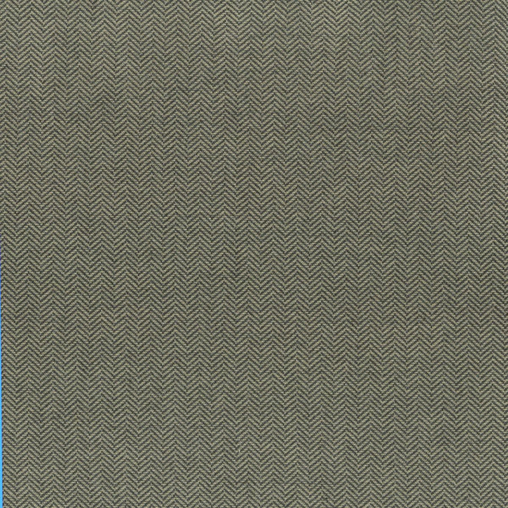 Jody 2 Smoke by Sunbrella Fabric SUNRISE SOLIDS BY SUNBRELLA 100%SN USA FLAME RETARDANT-CA BULLETIN 117-SECTION E FLAME RETARDANT-U.F.A.C. CLASS 1 WYZENBEEK 15 000 DOUBLE RUB WEAR TEST (HEAVY DUTY) LIGHTFASTNESS-AATCC TM 16 (1500 HOURS) </p><p>Repeat: 0 54 in - Fabric Carolina -