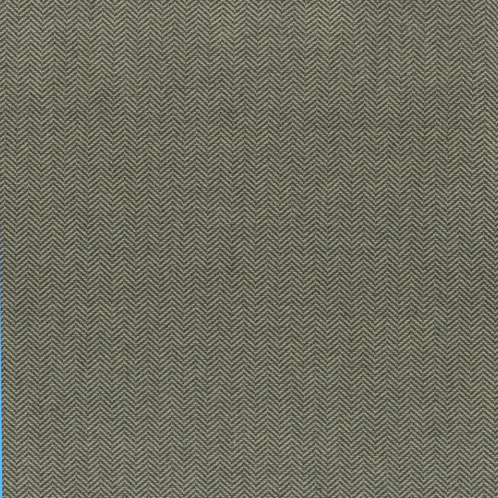 Jody 2 Smoke by Sunbrella Fabric SUNRISE SOLIDS BY SUNBRELLA 100%SN USA FLAME RETARDANT-CA BULLETIN 117-SECTION E FLAME RETARDANT-U.F.A.C. CLASS 1 WYZENBEEK 15 000 DOUBLE RUB WEAR TEST (HEAVY DUTY) LIGHTFASTNESS-AATCC TM 16 (1500 HOURS) Horizontal: 0.5 and Vertical: 0 54 in - Fabric Carolina -