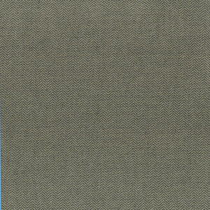 Jody 2 Teal by Stout Fabric