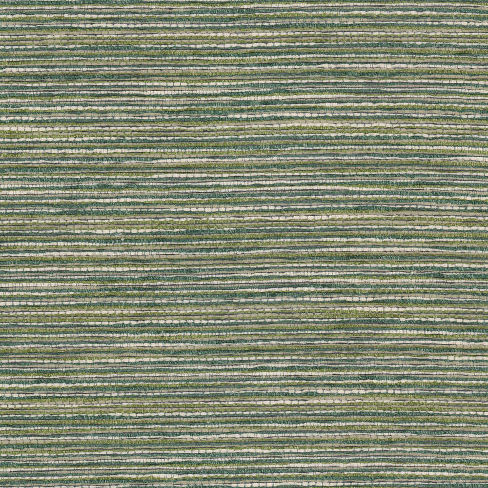 Jody 3 Bottle by Stout Fabric Stout Fabric Jody 3 BottleFabric Rainbow Library Celadon/Bottle 100%Pol Indonesia </p><p>Repeat: H: 0, V: 1 54 in - Fabric Carolina -