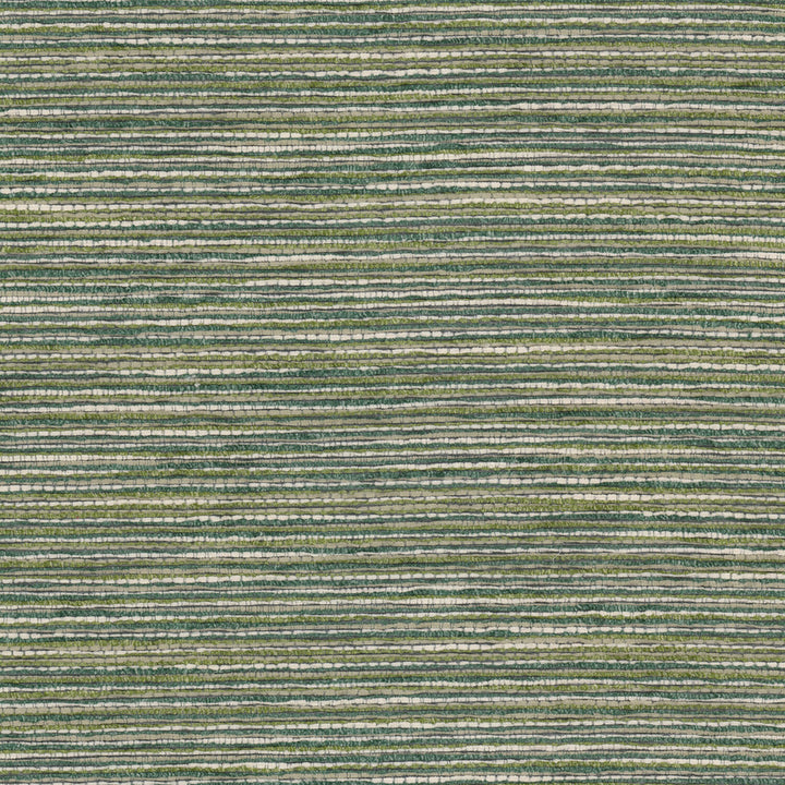 Jody 3 Bottle by Stout Fabric Stout Fabric Jody 3 BottleFabric Rainbow Library Celadon/Bottle 100%Pol Indonesia </p><p>Repeat: H: 0, V: 1 54 in - Fabric Carolina -