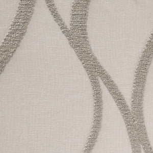 Joel 31J6431 by JF Fabric