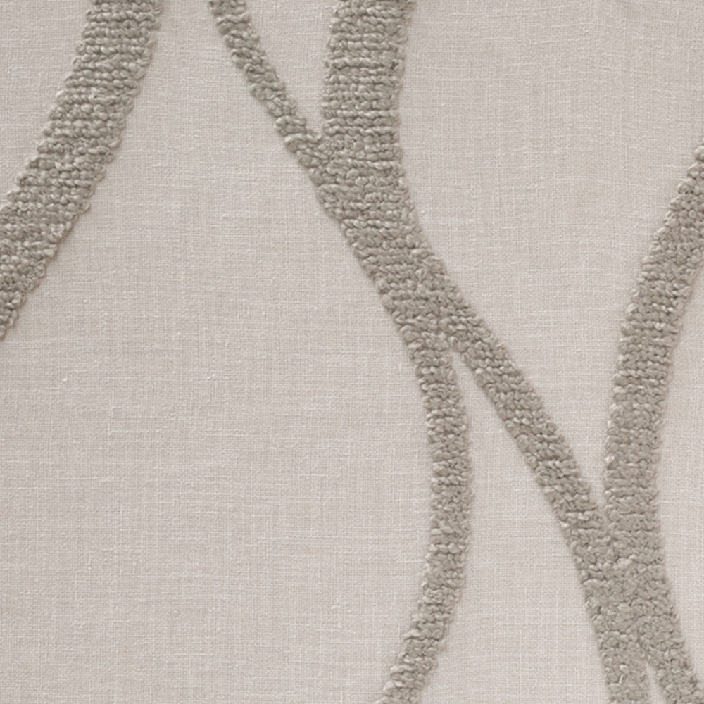 Joel 31J6431 by JF Fabric Artistry 100% Polyester India 170000 Horizontal: 12.75 and Vertical: 18.5 54 - Fabric Carolina -