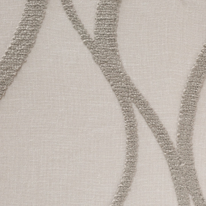 Joel 31J6431 by JF Fabric Artistry 100% Polyester India 170000 Horizontal: 12.75 and Vertical: 18.5 54 - Fabric Carolina -