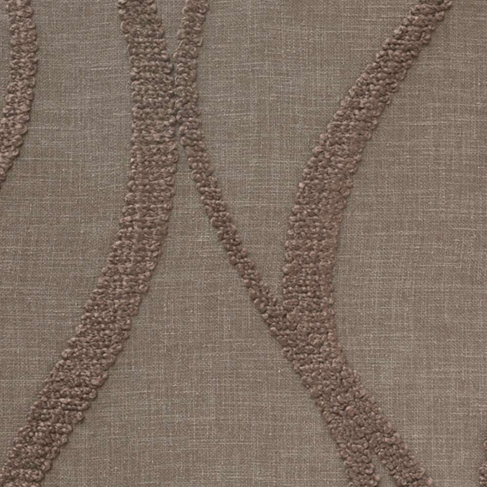 Joel 37J6431 by JF Fabric Artistry 100% Polyester India 170000 Horizontal: 12.75 and Vertical: 18.5 54 - Fabric Carolina -