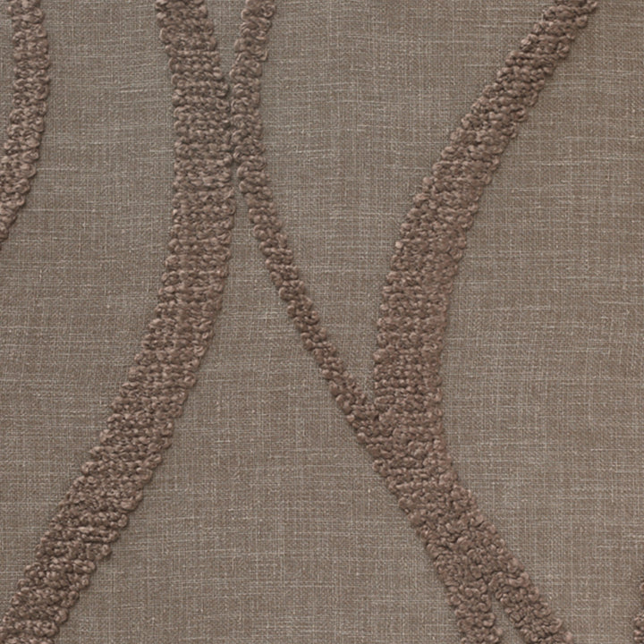 Joel 37J6431 by JF Fabric Artistry 100% Polyester India 170000 Horizontal: 12.75 and Vertical: 18.5 54 - Fabric Carolina -