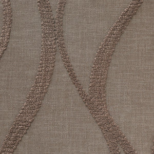 Joel 37J6431 by JF Fabric